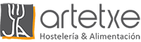 Artetxe